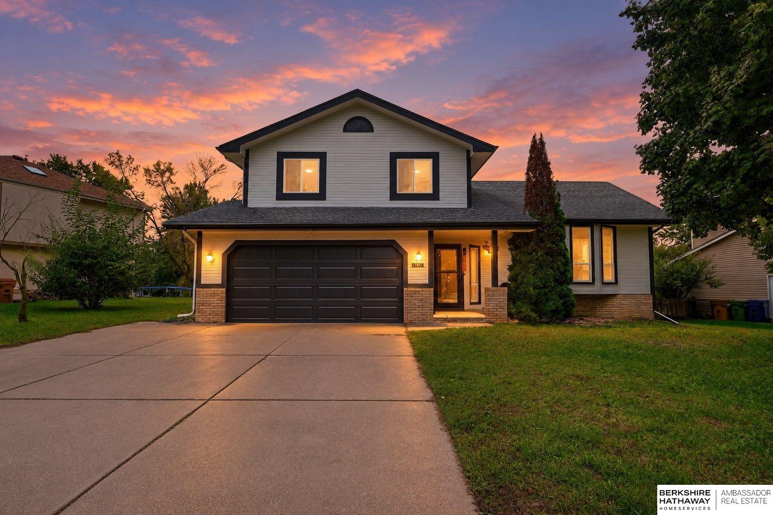 4205 McCarty Loup — photo