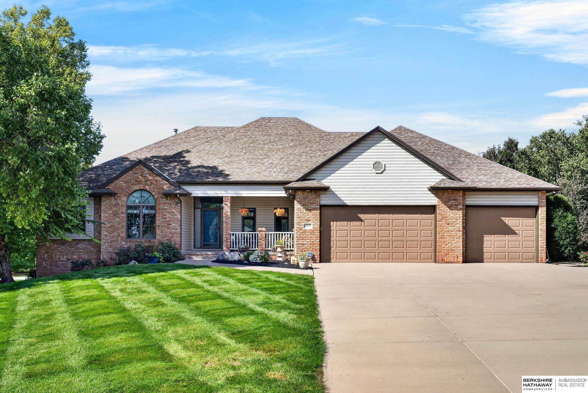 11078 Lake Ridge Drive — photo