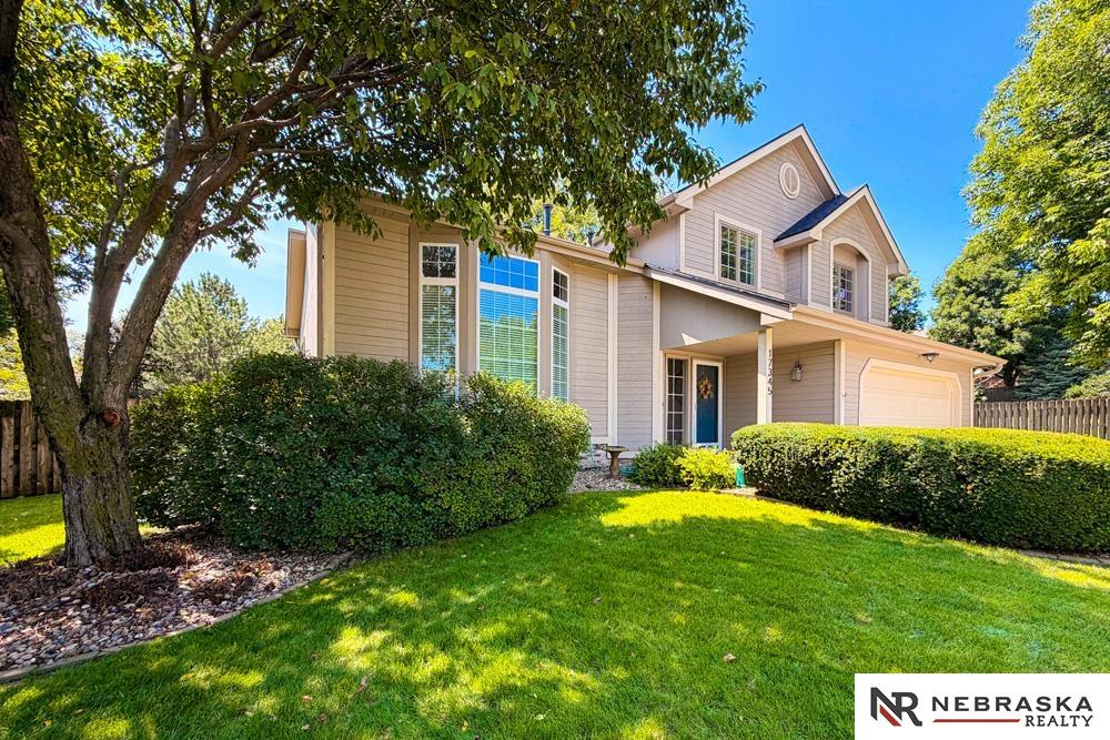 17345 William Circle — photo