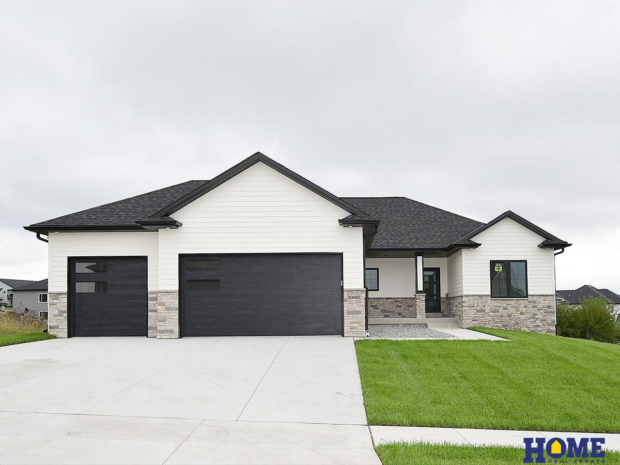 10930 Grantham Drive — photo