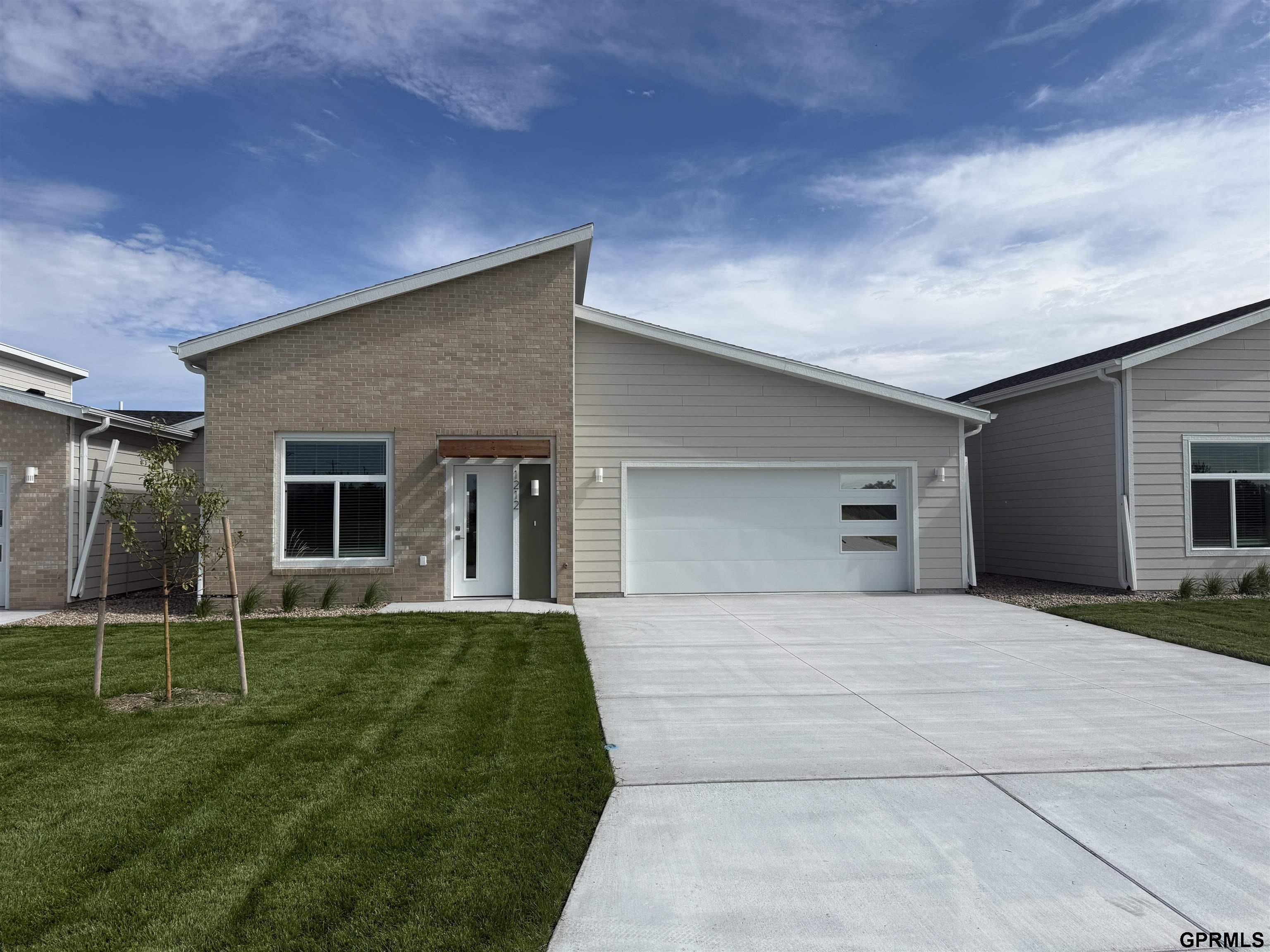 1212 Wycoff Drive — photo