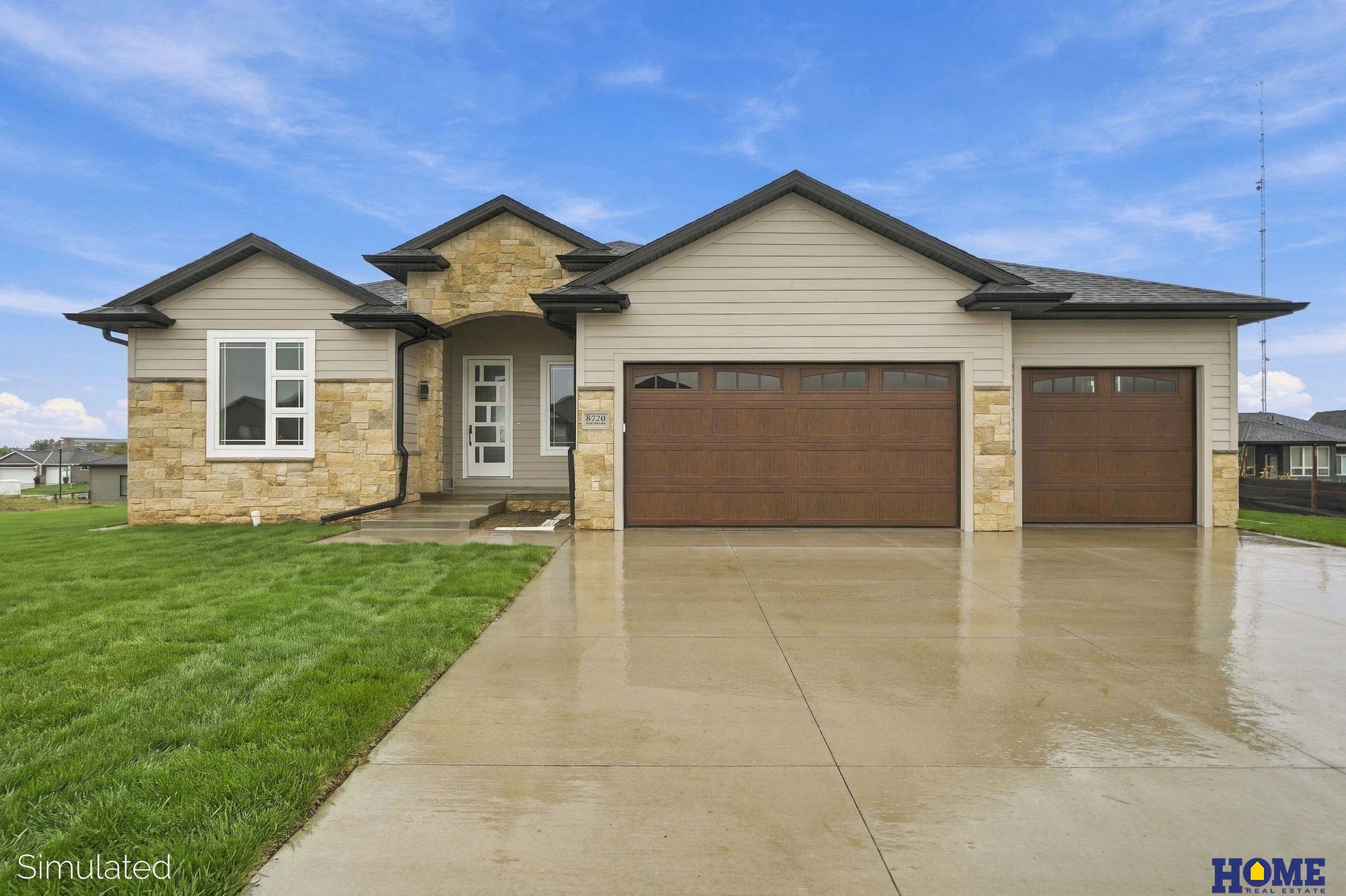 8720 Honeybee Lane — photo
