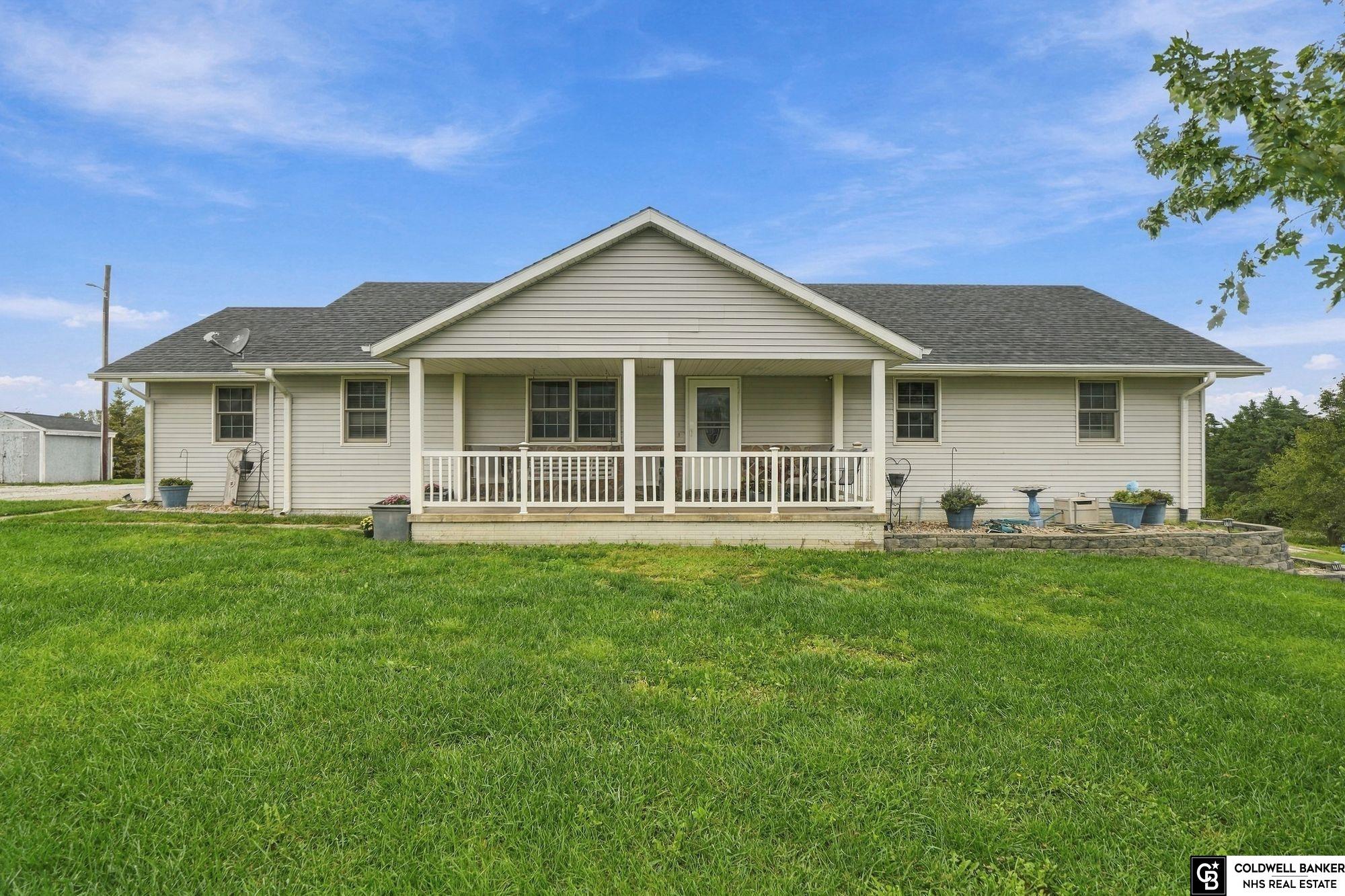13444 W Bluff Road — photo