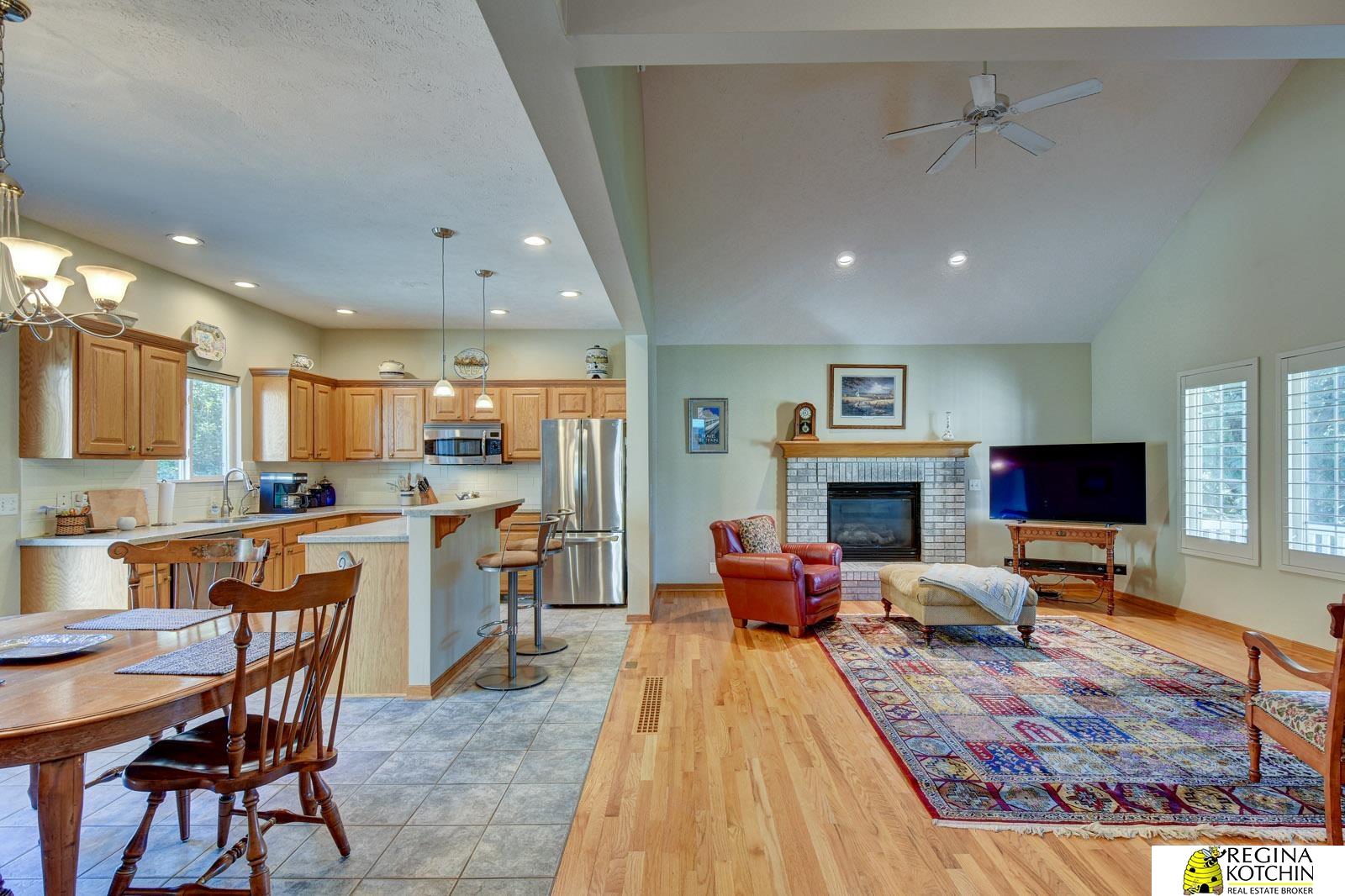 15706 Timberlane Drive — photo