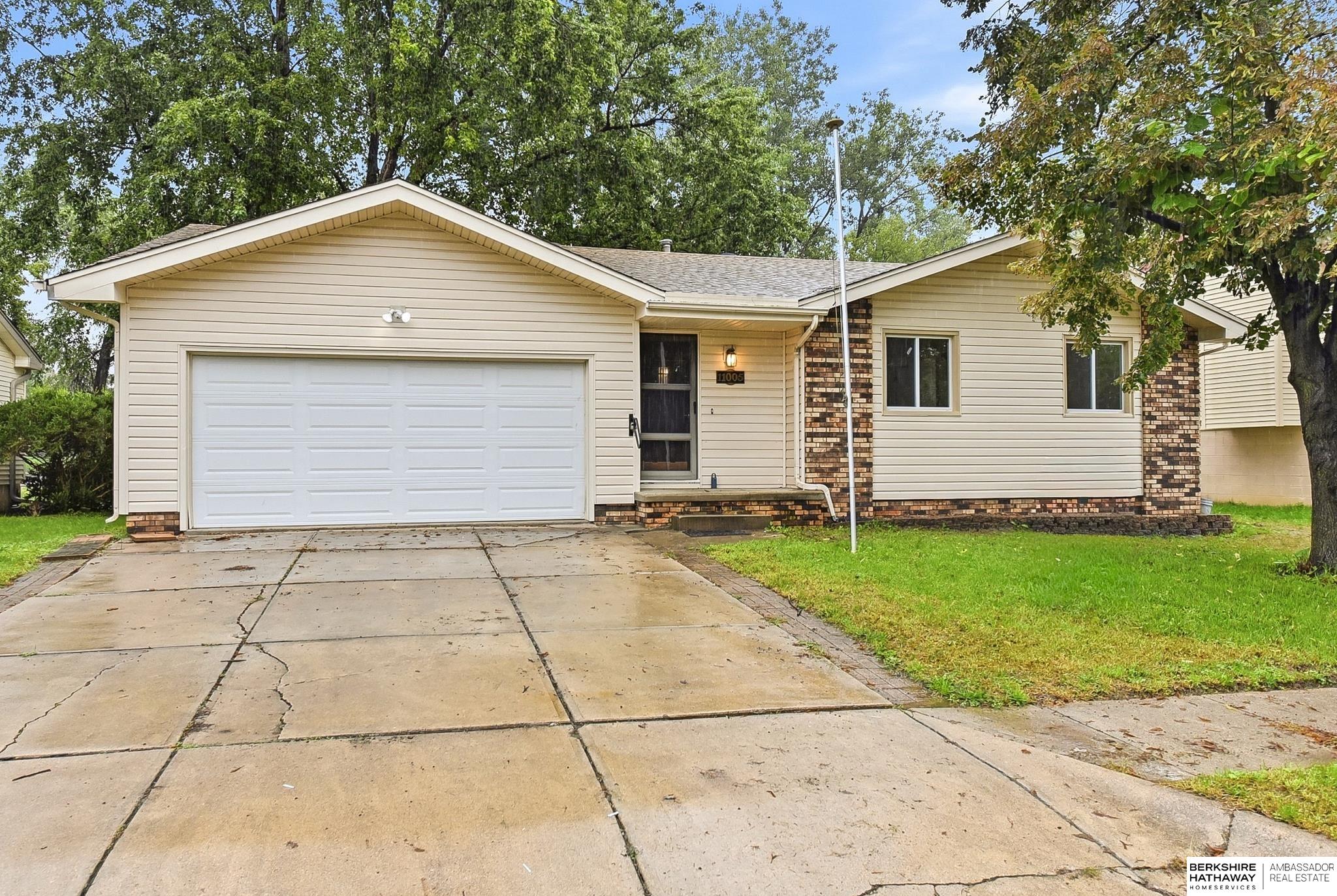 11005 Bandlytown Place — photo