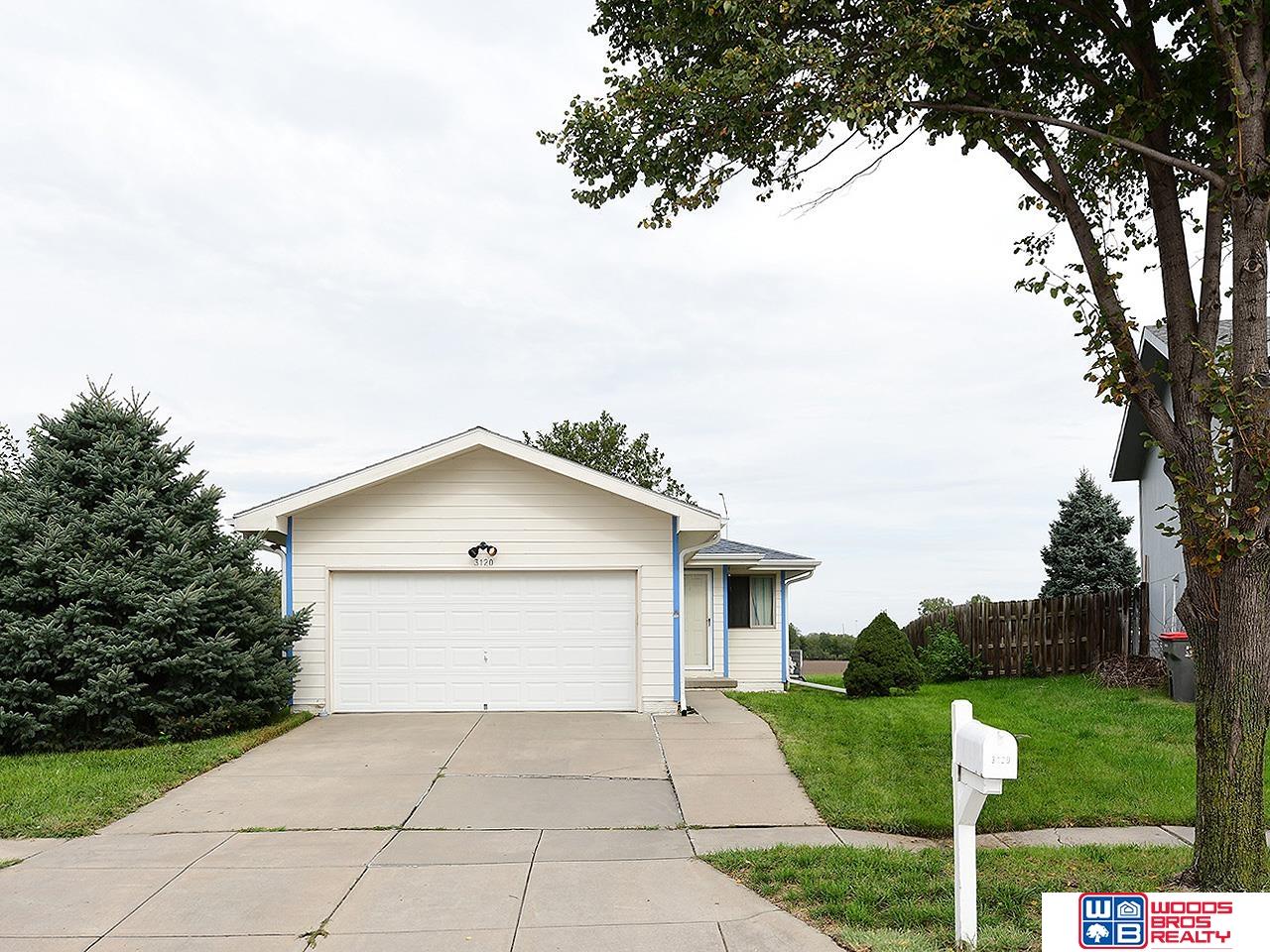 3120 W Washington Street — photo