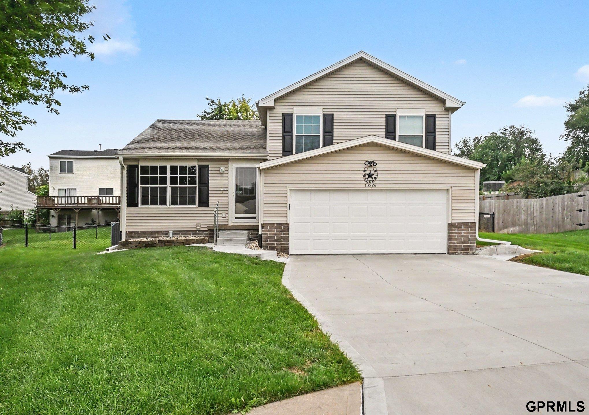 13526 Westport Circle — photo