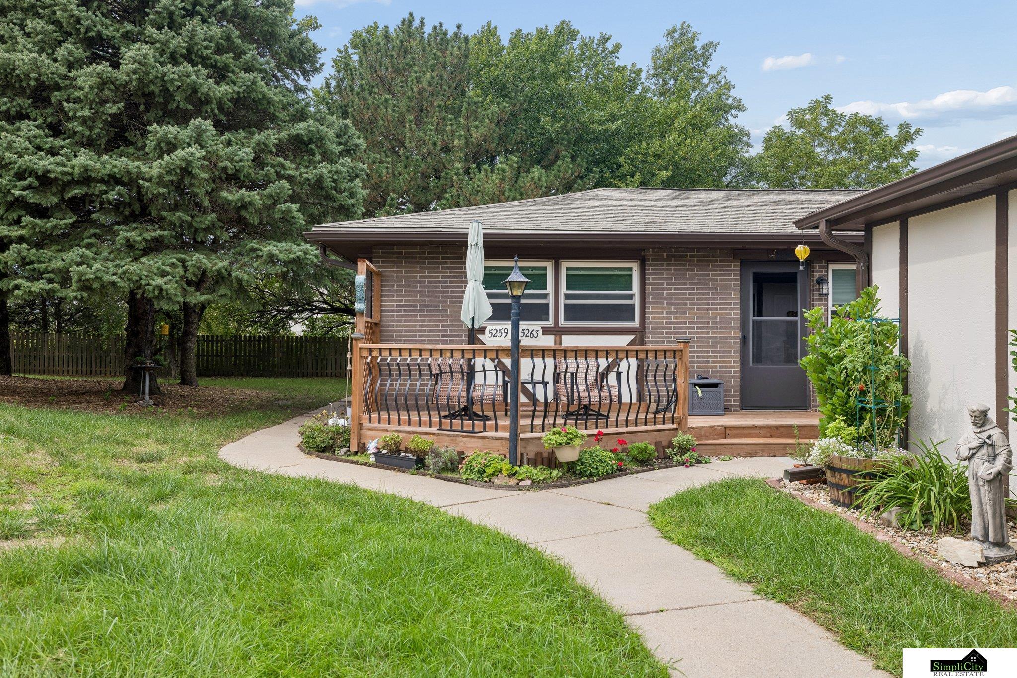 5259 Goldenrod Circle — photo