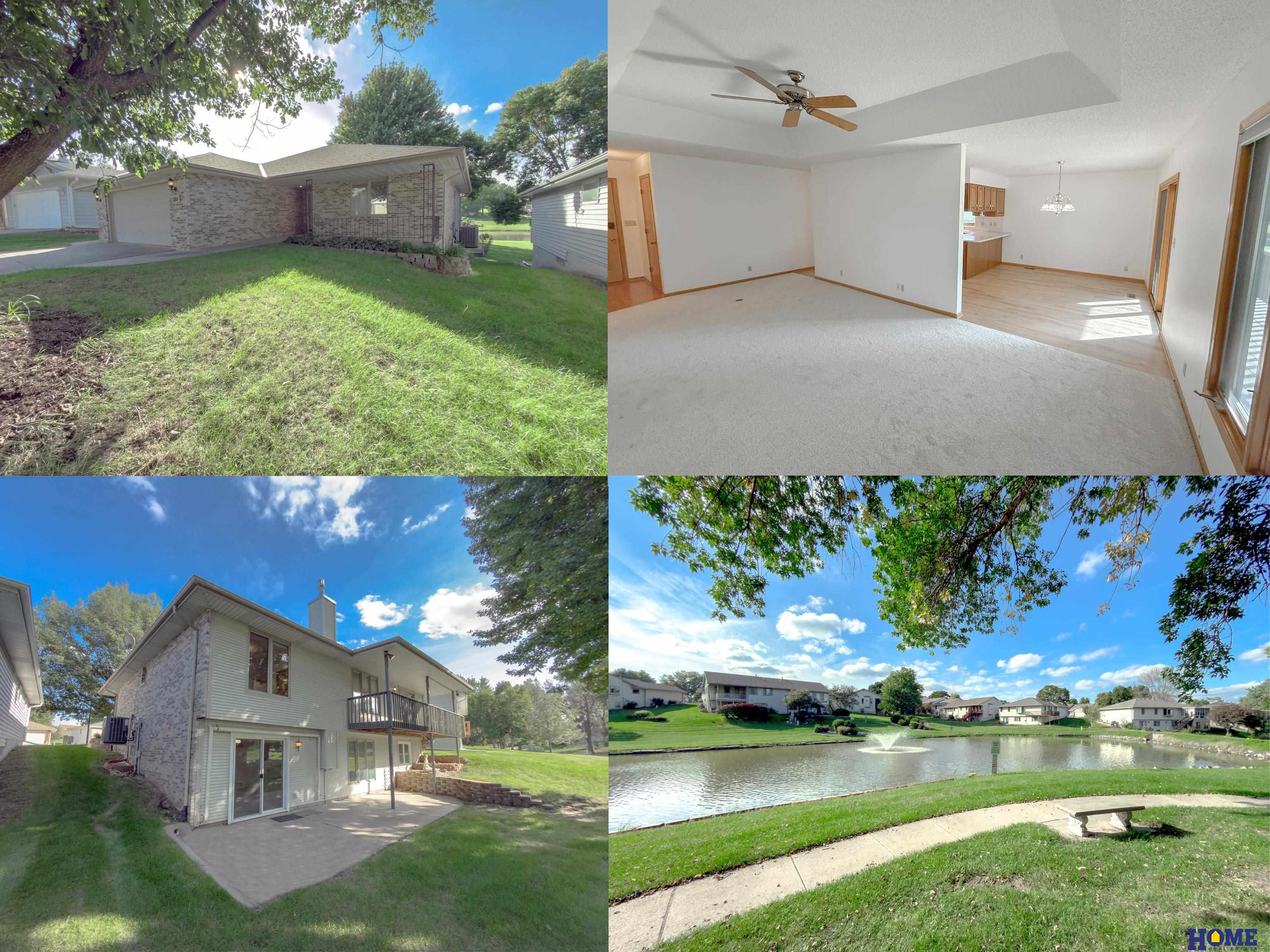 5711 Enterprise Drive — photo