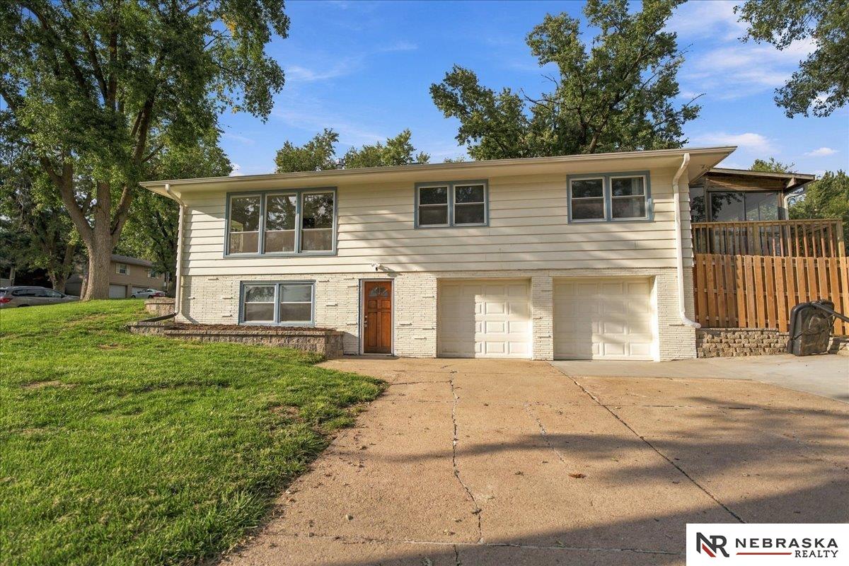 1009 S Madison Street — photo