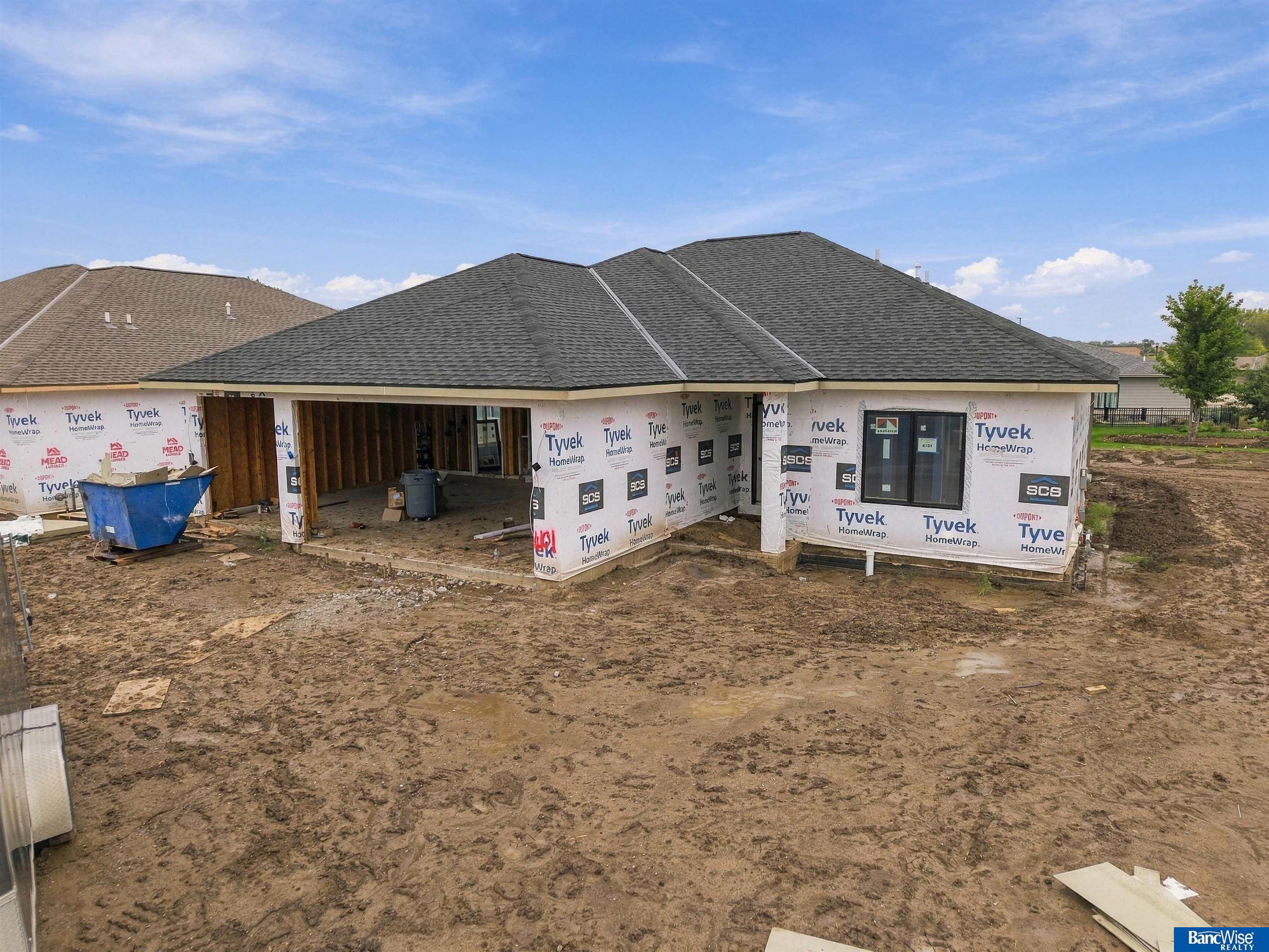 4101 Carnation Drive — photo