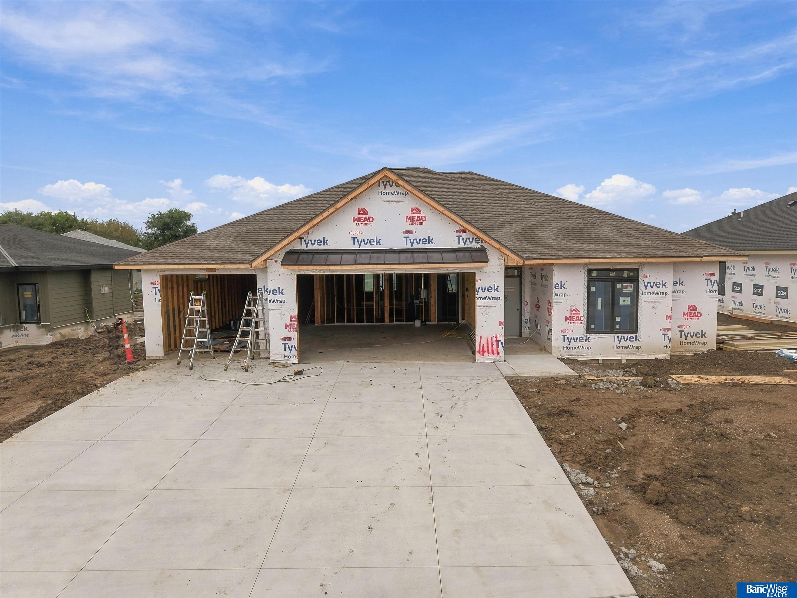 4111 Carnation Drive — photo