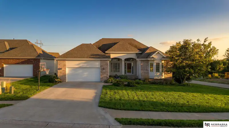165 Eagle View Drive — photo