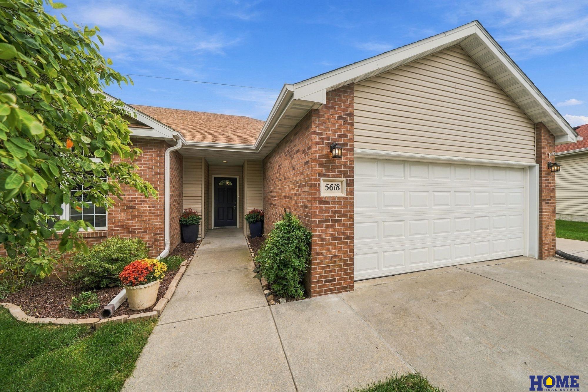 5618 Barrington Park Drive — photo