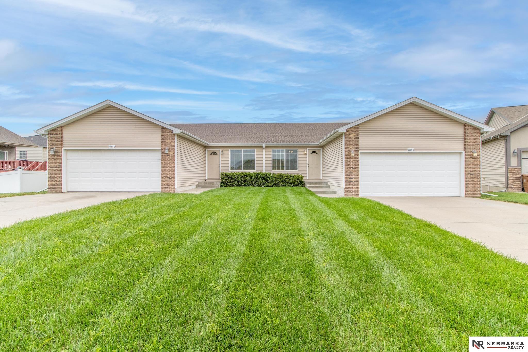 6661 Grays Peak Court — photo