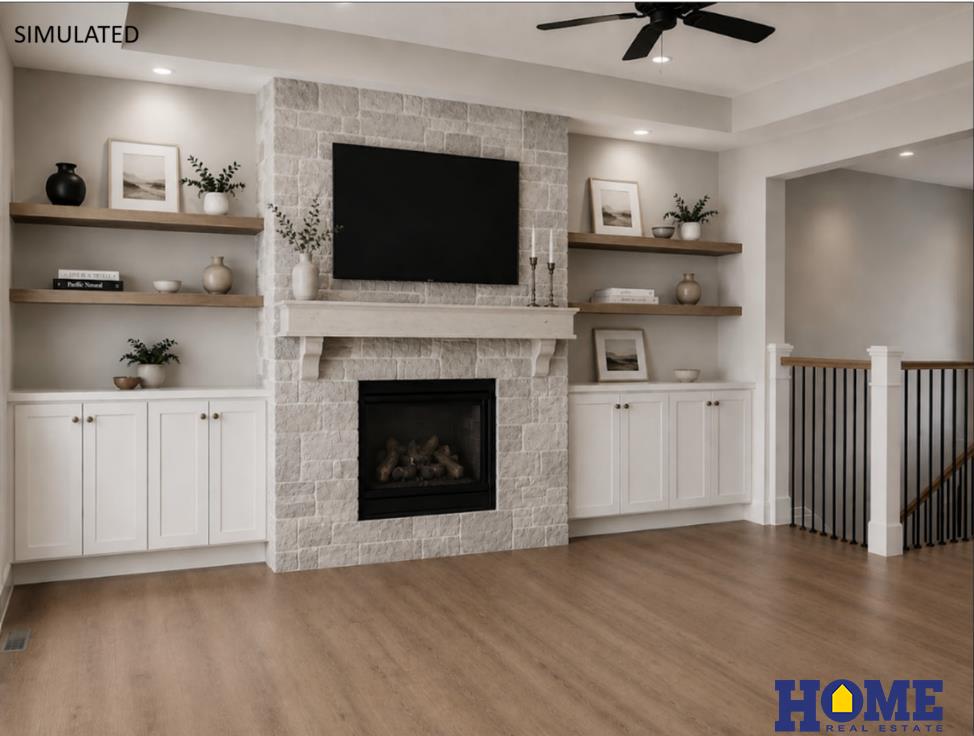 9949 Edgewater Lane — photo