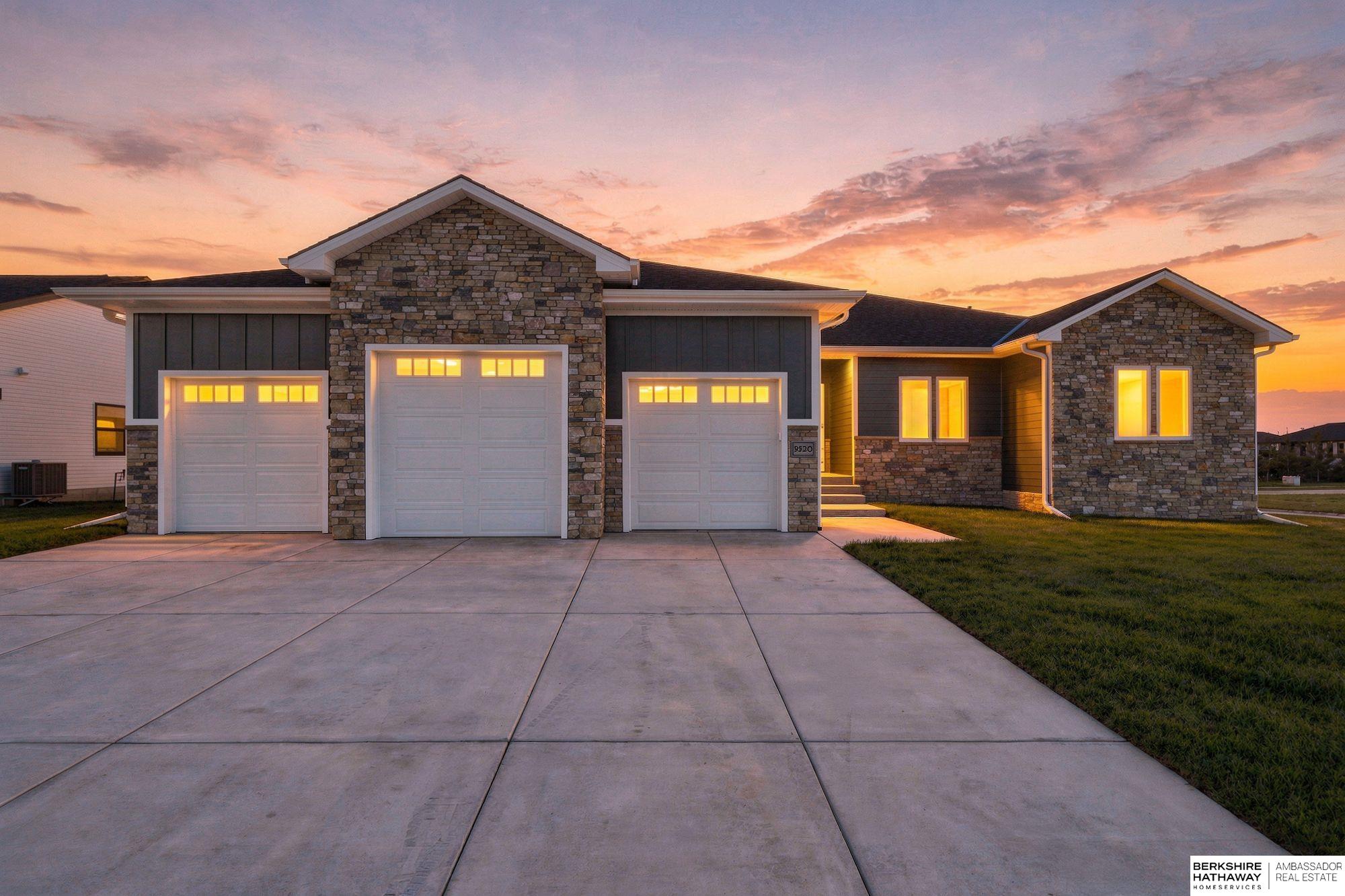 9520 Delano Drive — photo