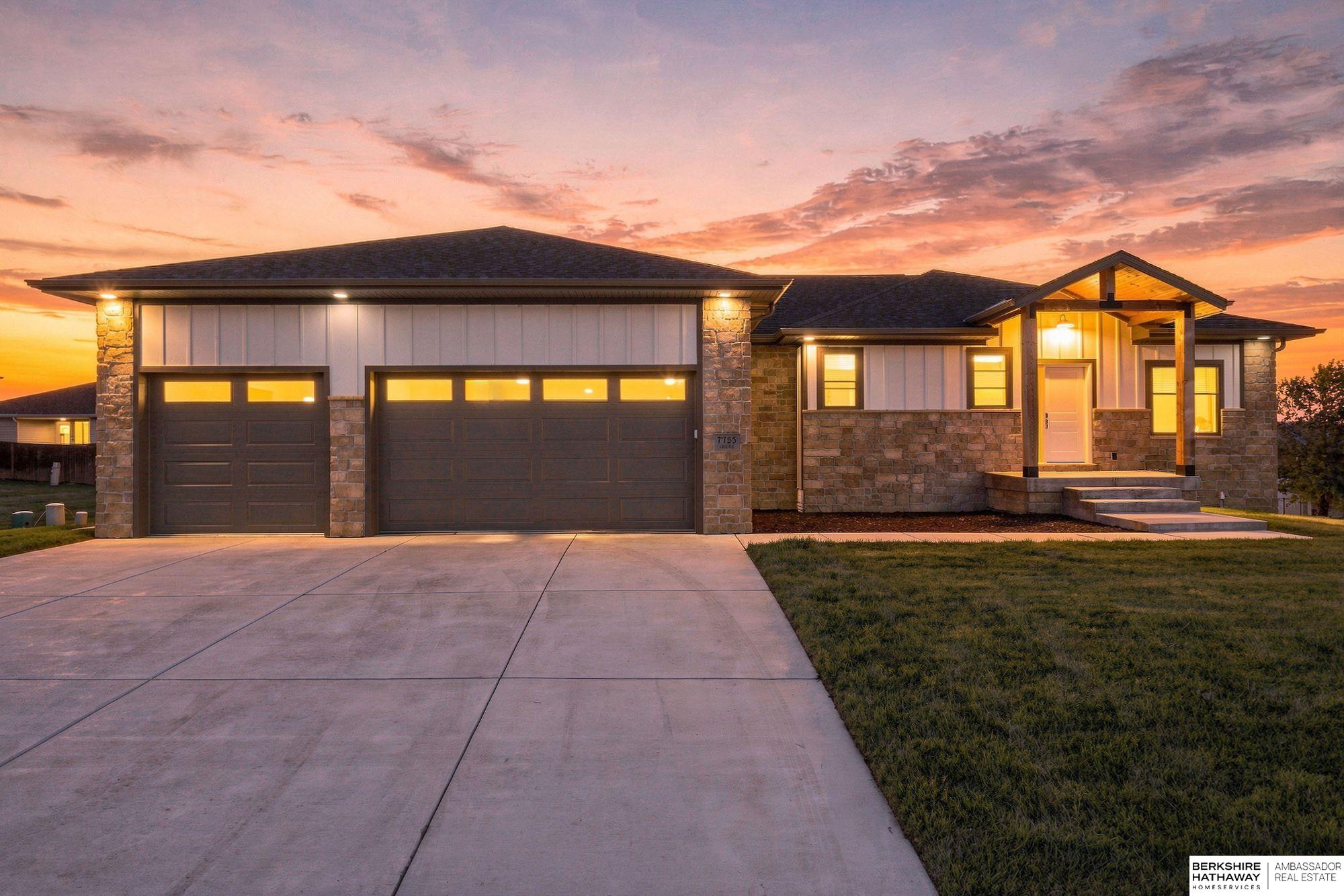 7755 Aero Circle — photo