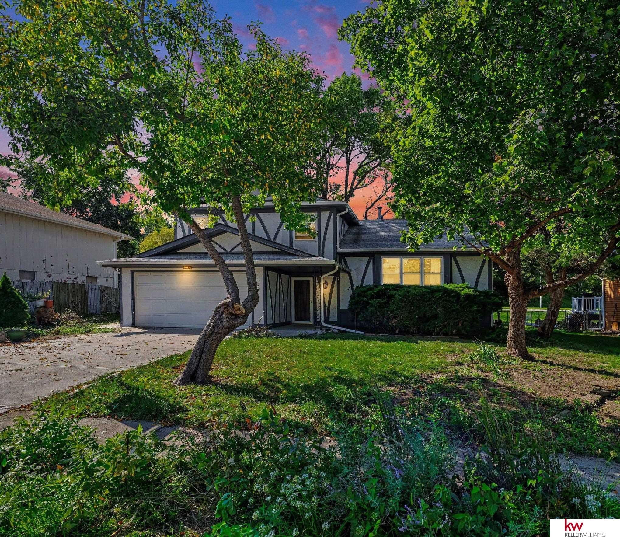 11704 S 35 Street — photo