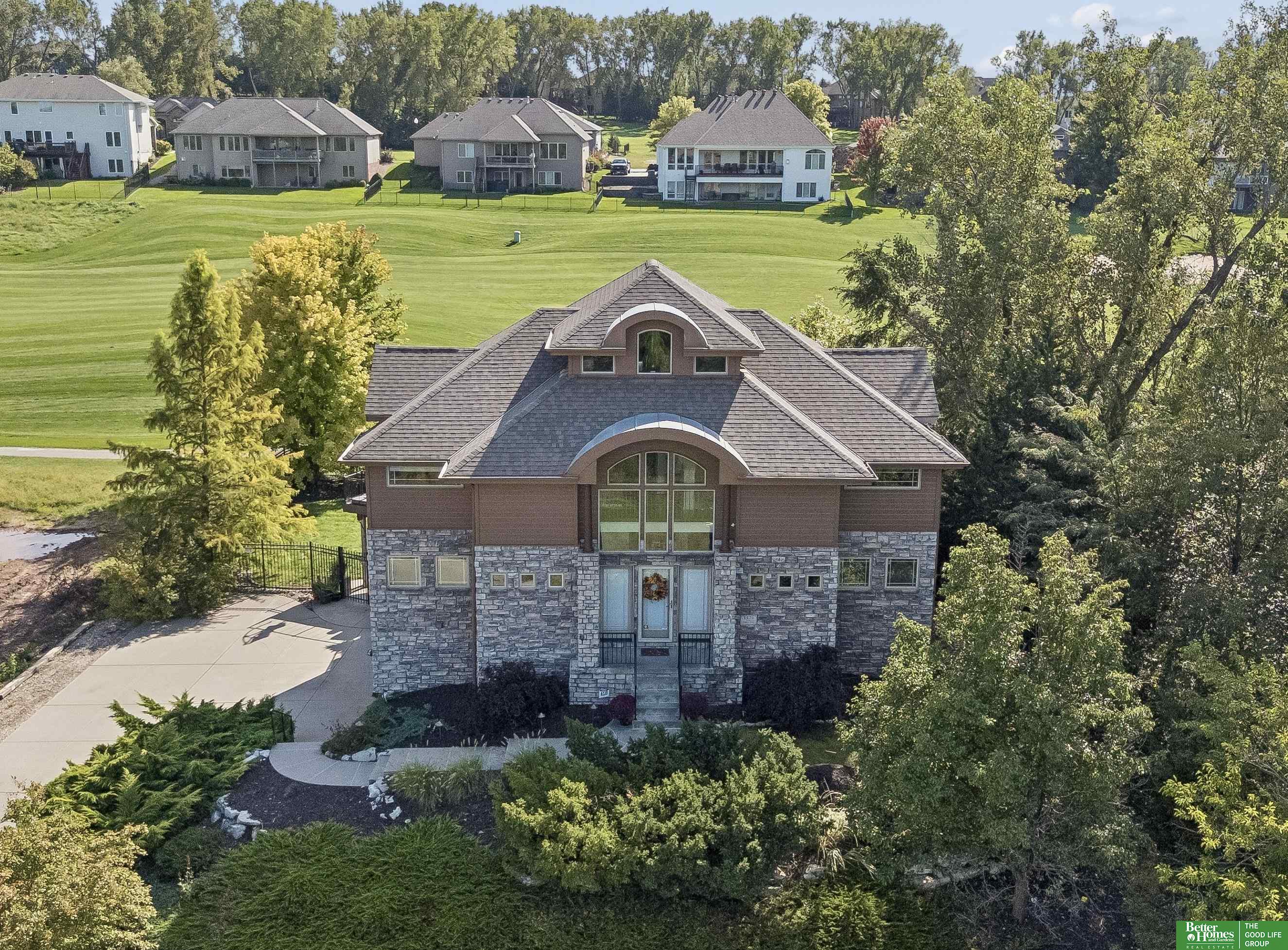 1421 E Ridge Way — photo