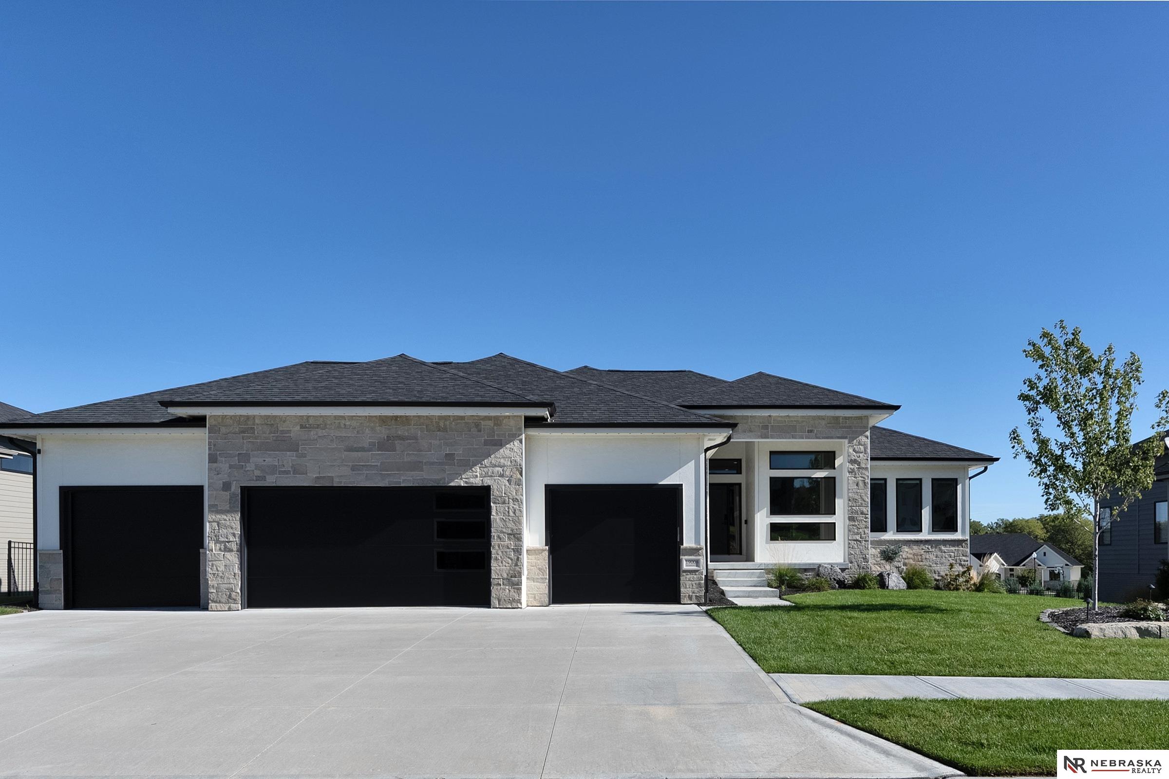 19008 Sycamore Drive — photo