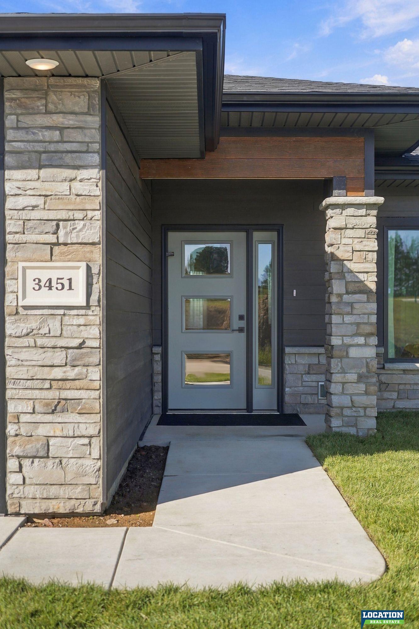 3451 Reverence Lane, Roca, NE 68430 — photo 2