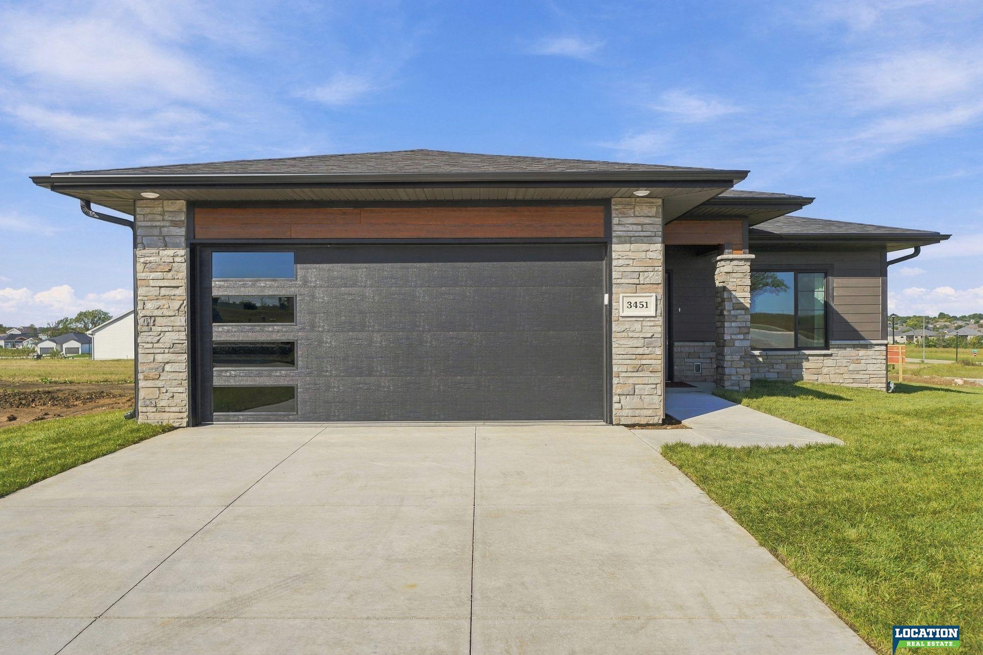 3451 Reverence Lane, Roca, NE 68430 — photo 3