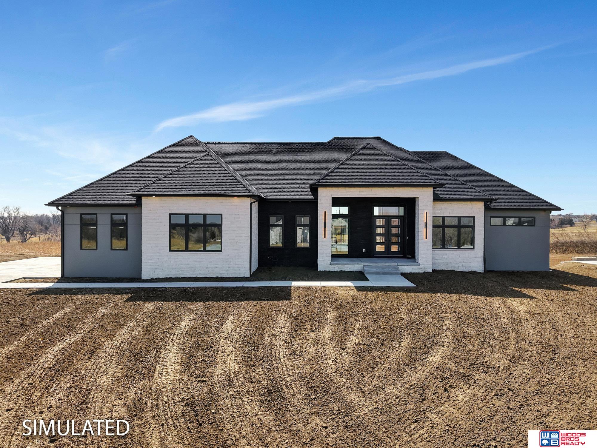 8152 Prairie Flower Drive, Roca, NE 68430 — photo 3