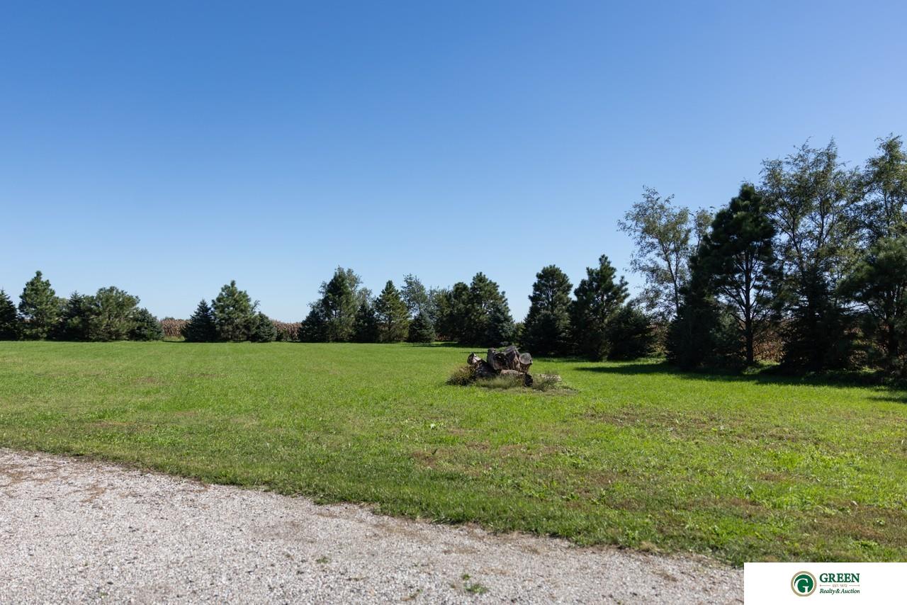 1019 R Road, York, NE 68467 — photo 3