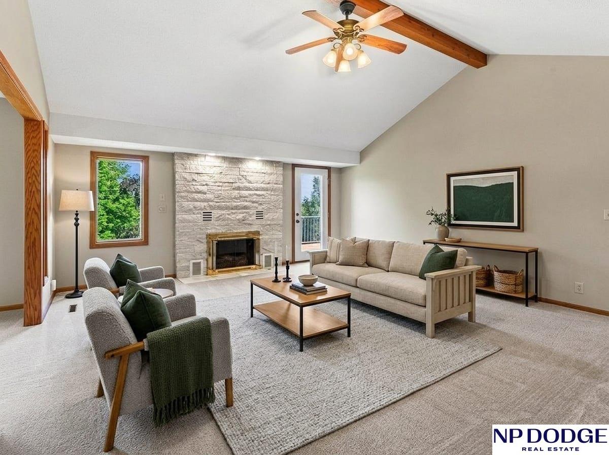 3058 Westridge Drive — photo