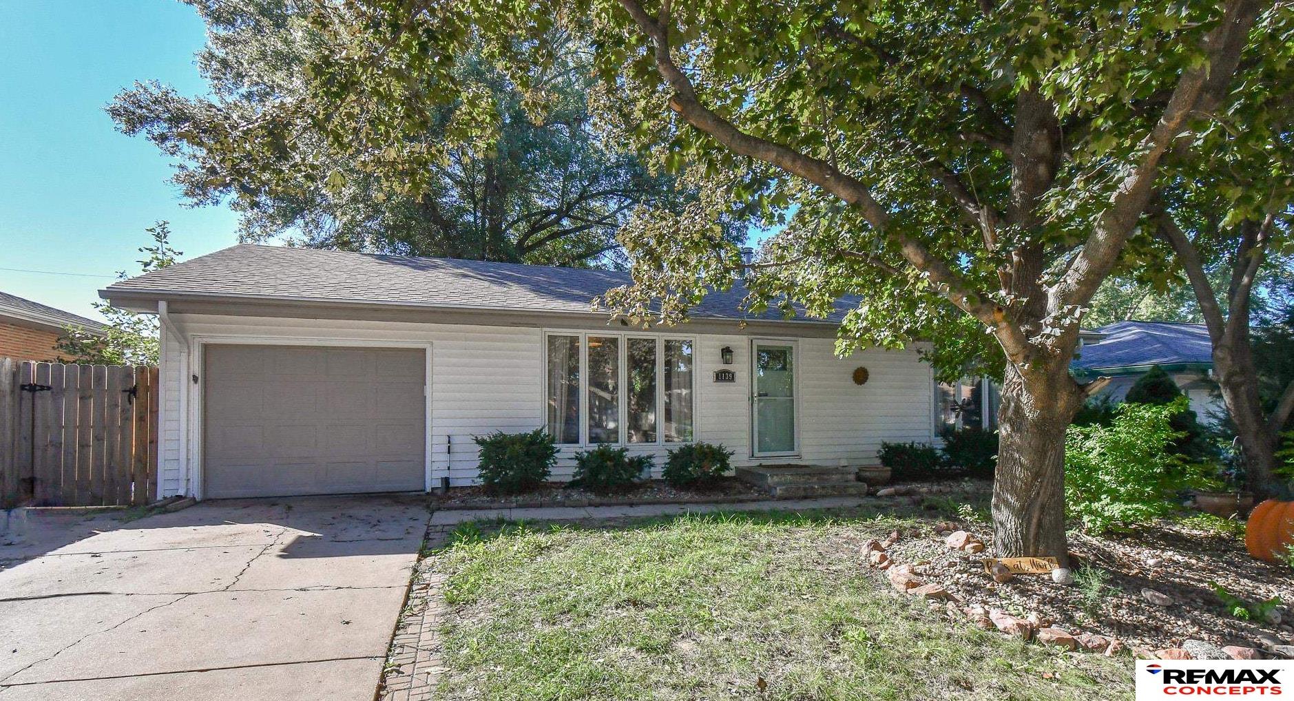 1129 Starview Lane — photo