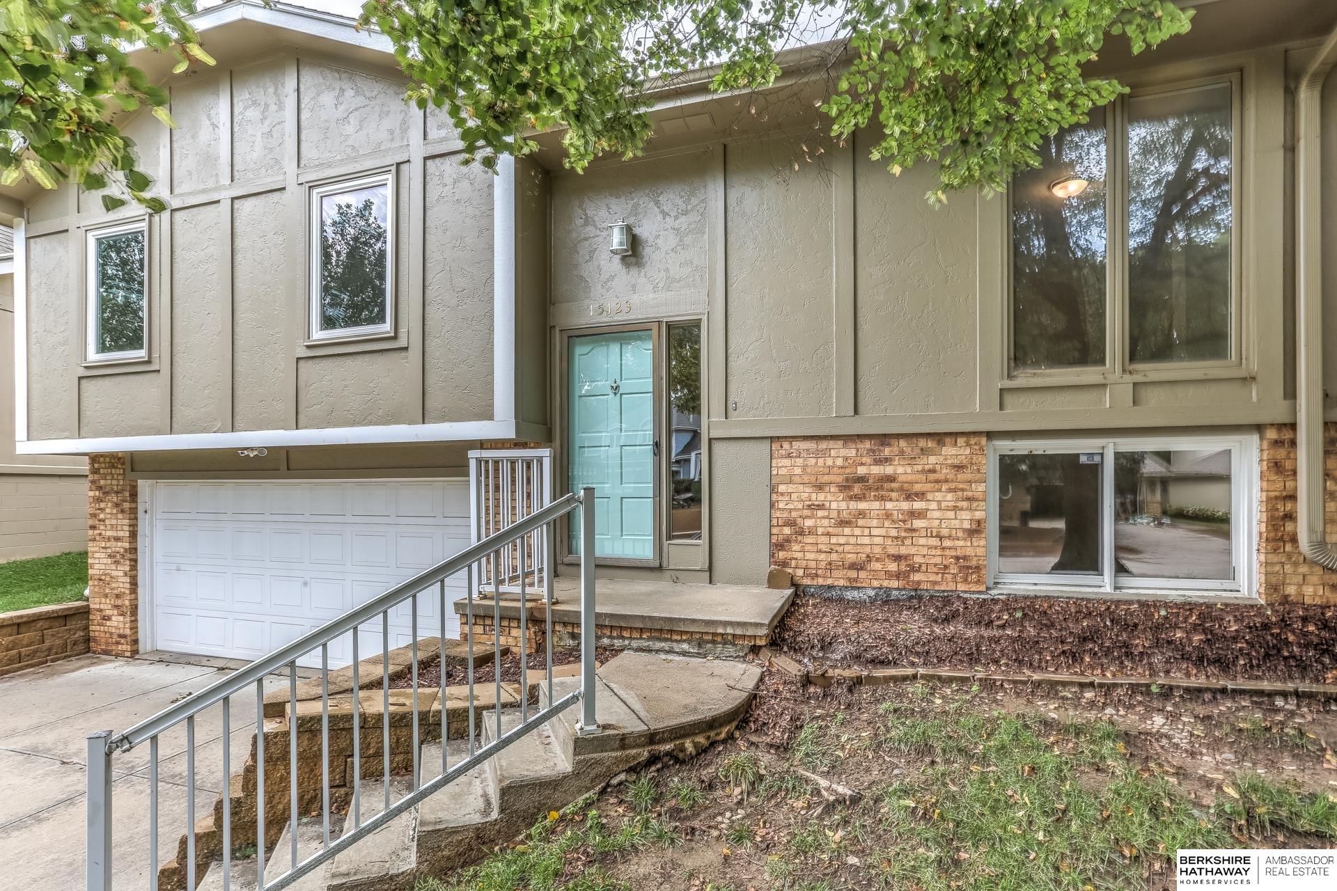 15123 Bemis Street — photo