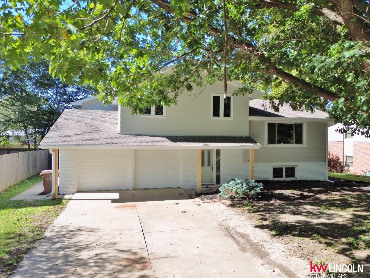 431 Driftwood Drive — photo