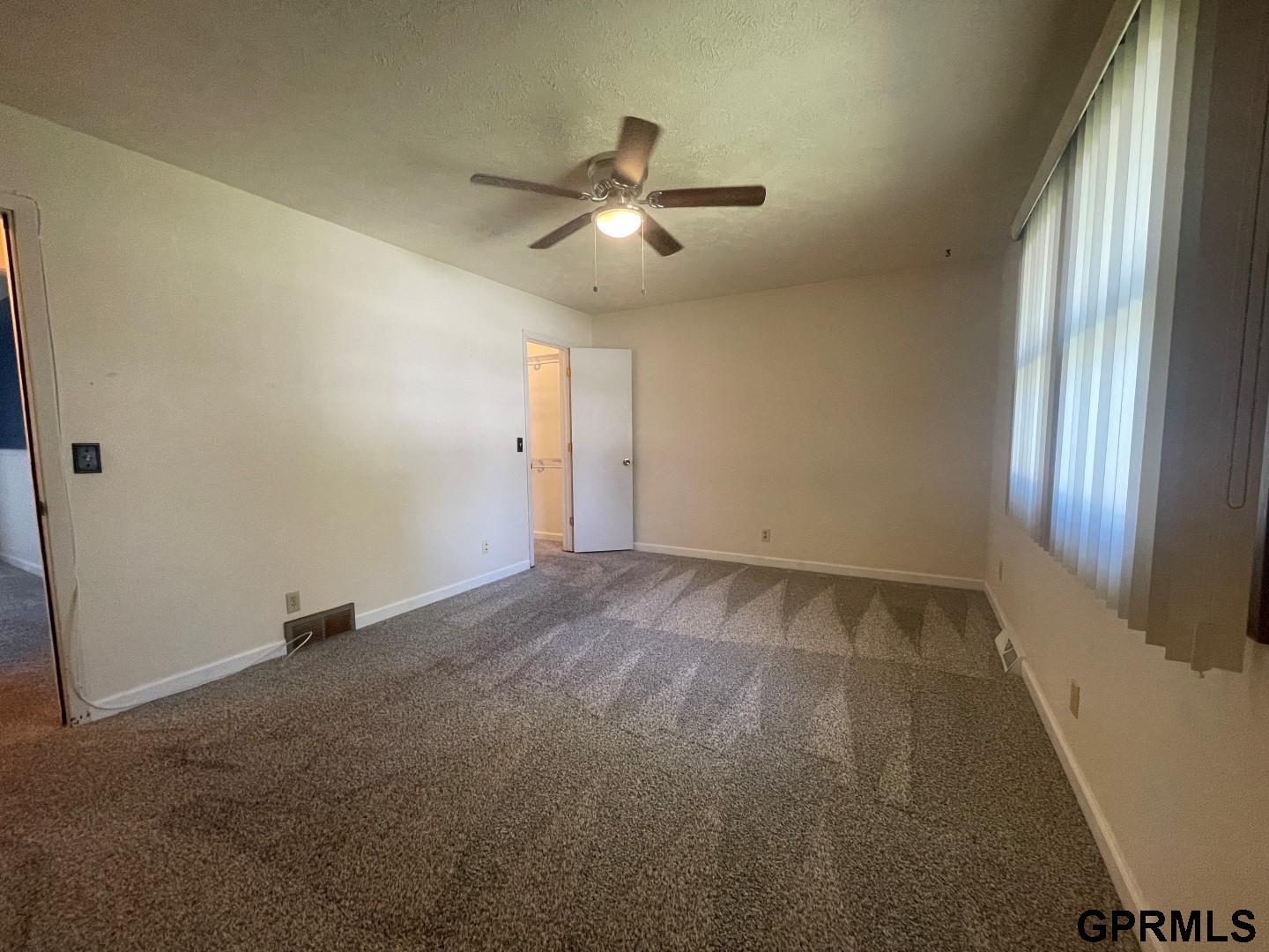 2802 Mars Circle, Bellevue, NE 68005 — photo 2