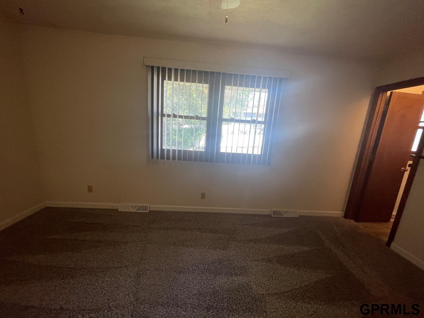 2802 Mars Circle, Bellevue, NE 68005 — photo 3