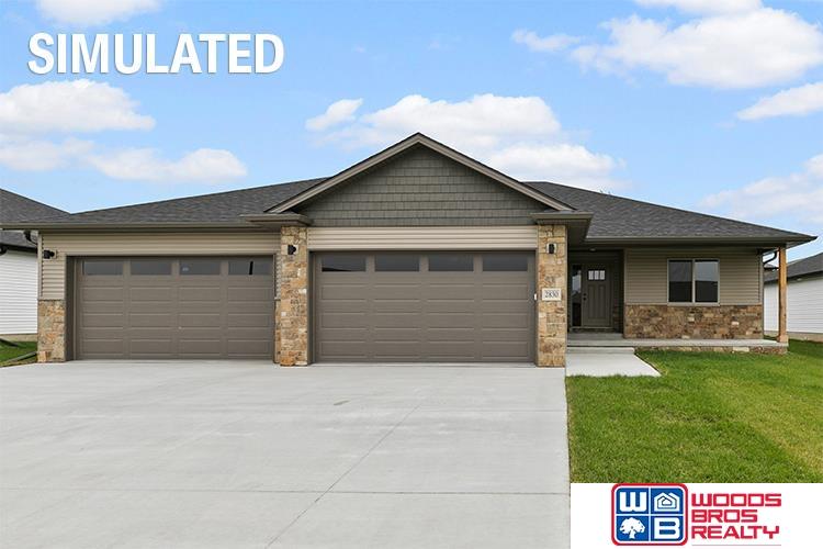 9200 Green Valley Lane — photo