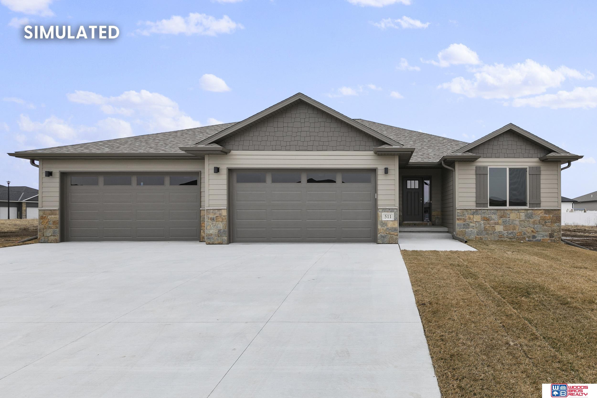 9218 Green Valley Lane — photo