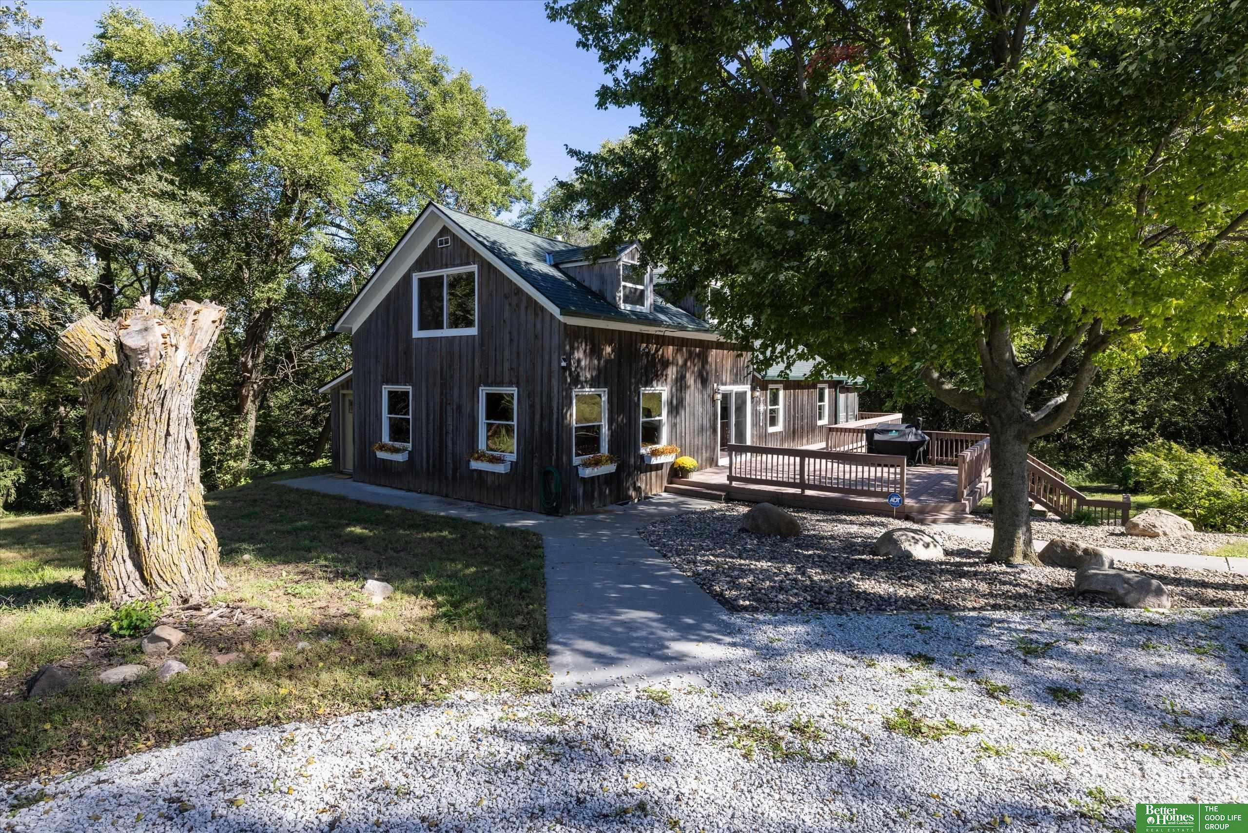 14031 County Road 10 — photo