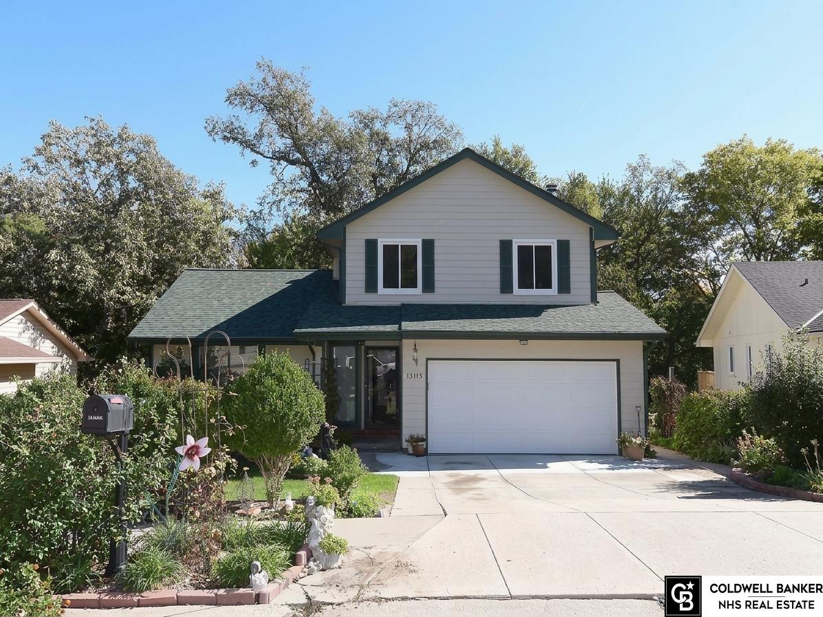 13115 Brookside Drive — photo