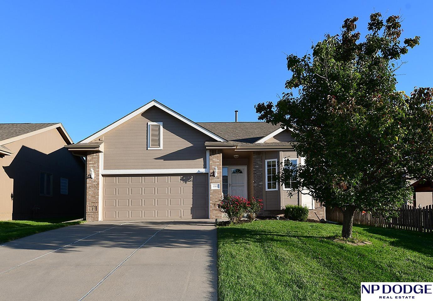 17612 George Miller Parkway — photo