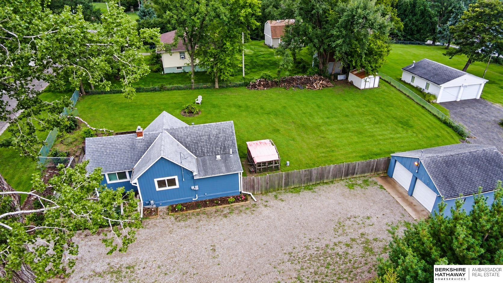 3103 Chandler Road — photo