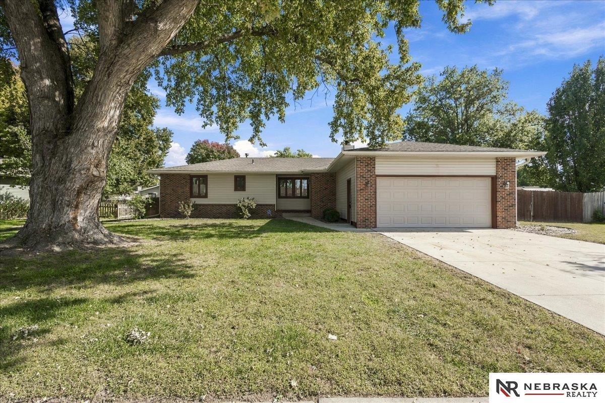3010 Snead Drive — photo