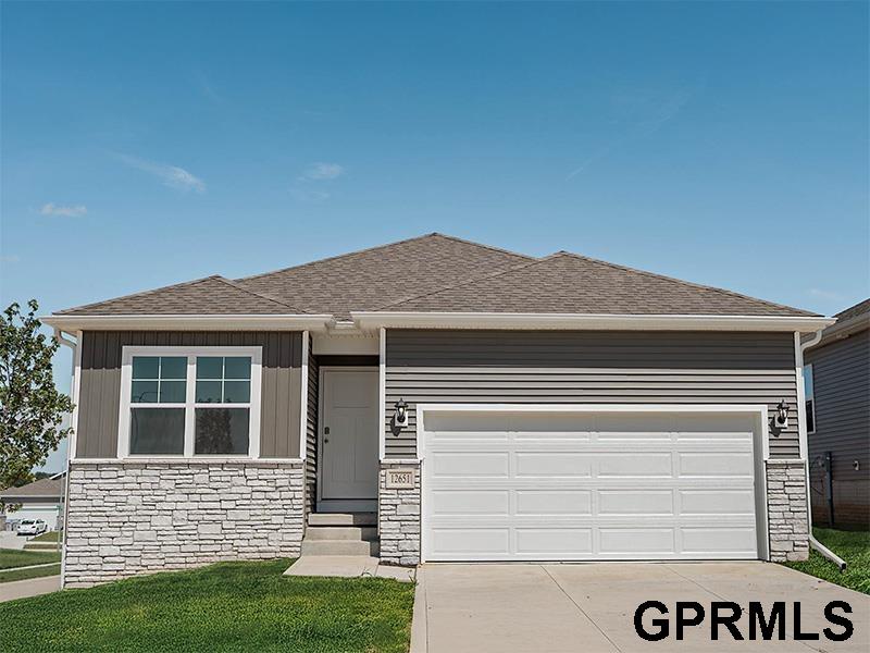 11465 White Pine Drive — photo