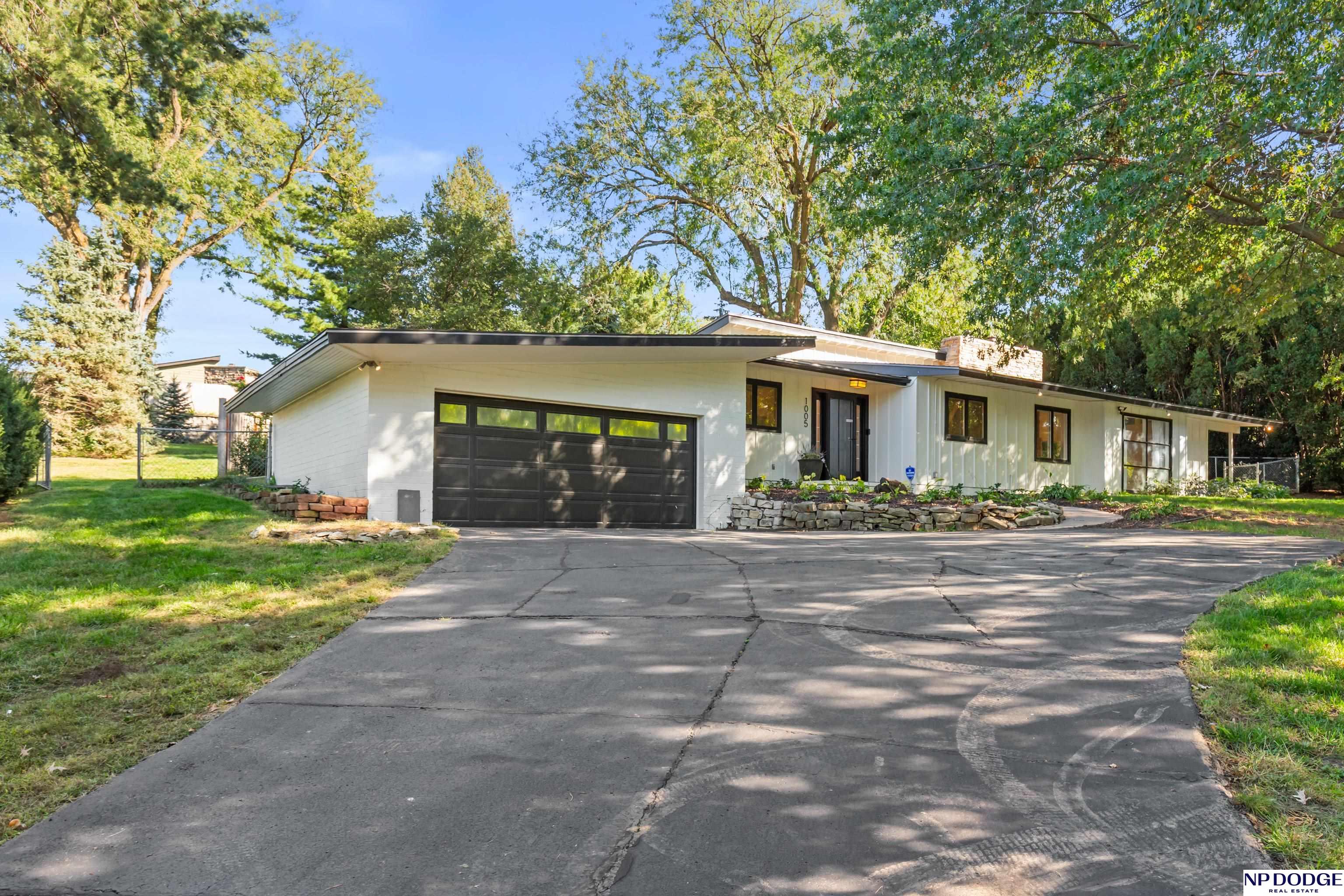 1005 Beverly Drive — photo