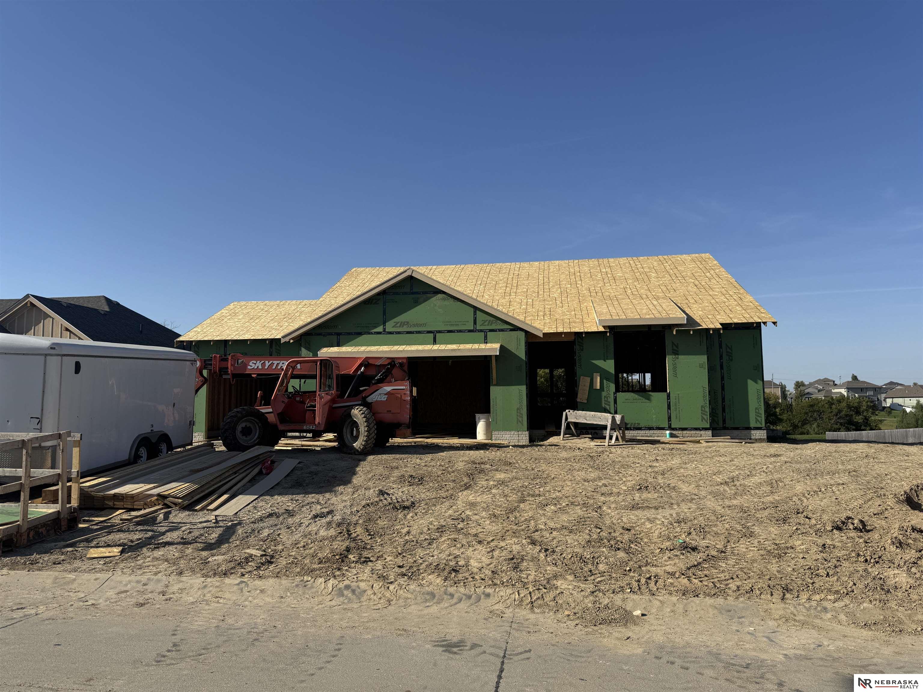 10910 Portage Drive — photo
