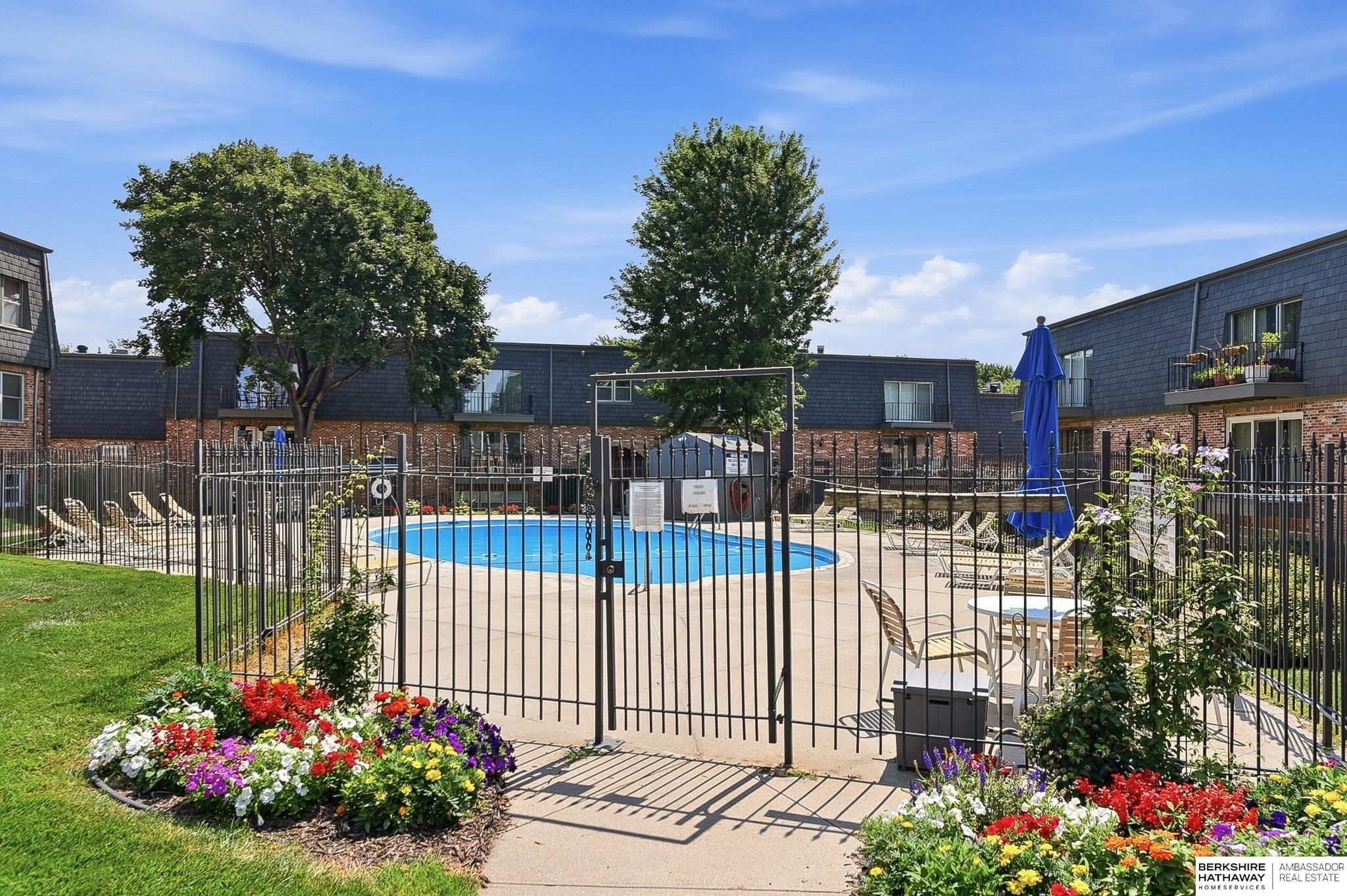 12734 Deauville Drive #103 Unit 3-103 — photo