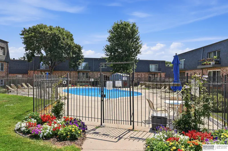 12734 Deauville Drive #103 Unit 3-103 — photo