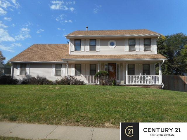 3336 Rahn Boulevard — photo