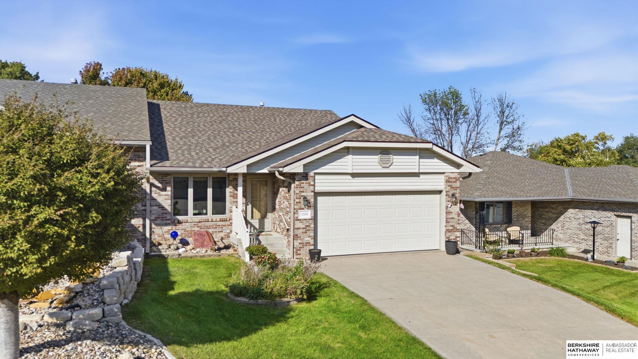 2334 Atwood Circle — photo