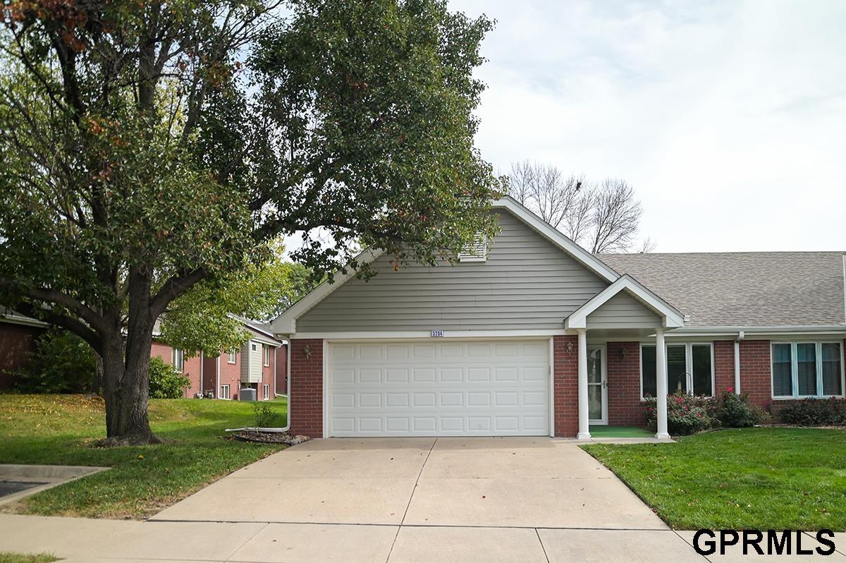3204 Jamestown Lane — photo